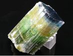 Tourmaline Mineral